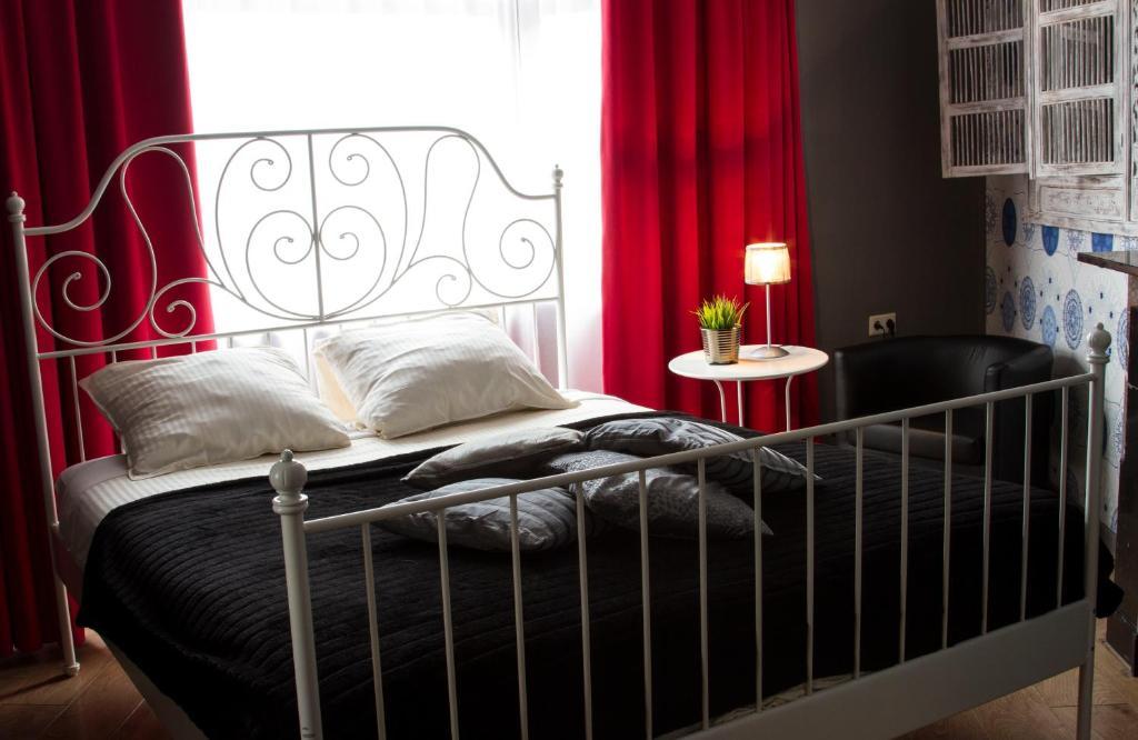 Hotel Matuchi 2*
