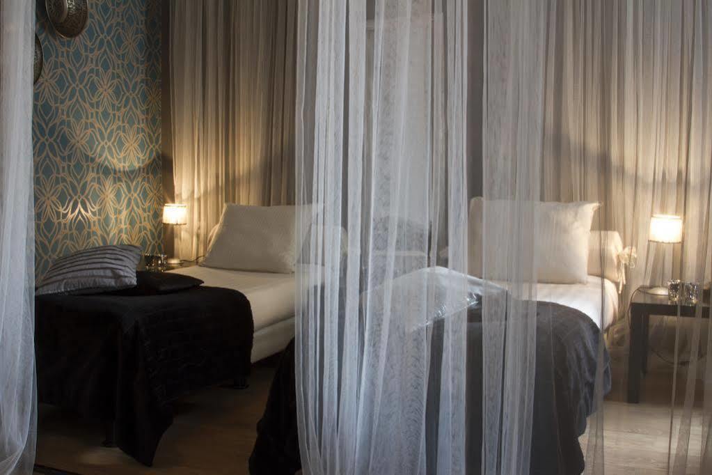 Matuchi Hotel 2*